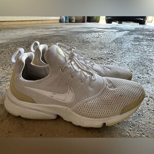 Nike presto fly women’s